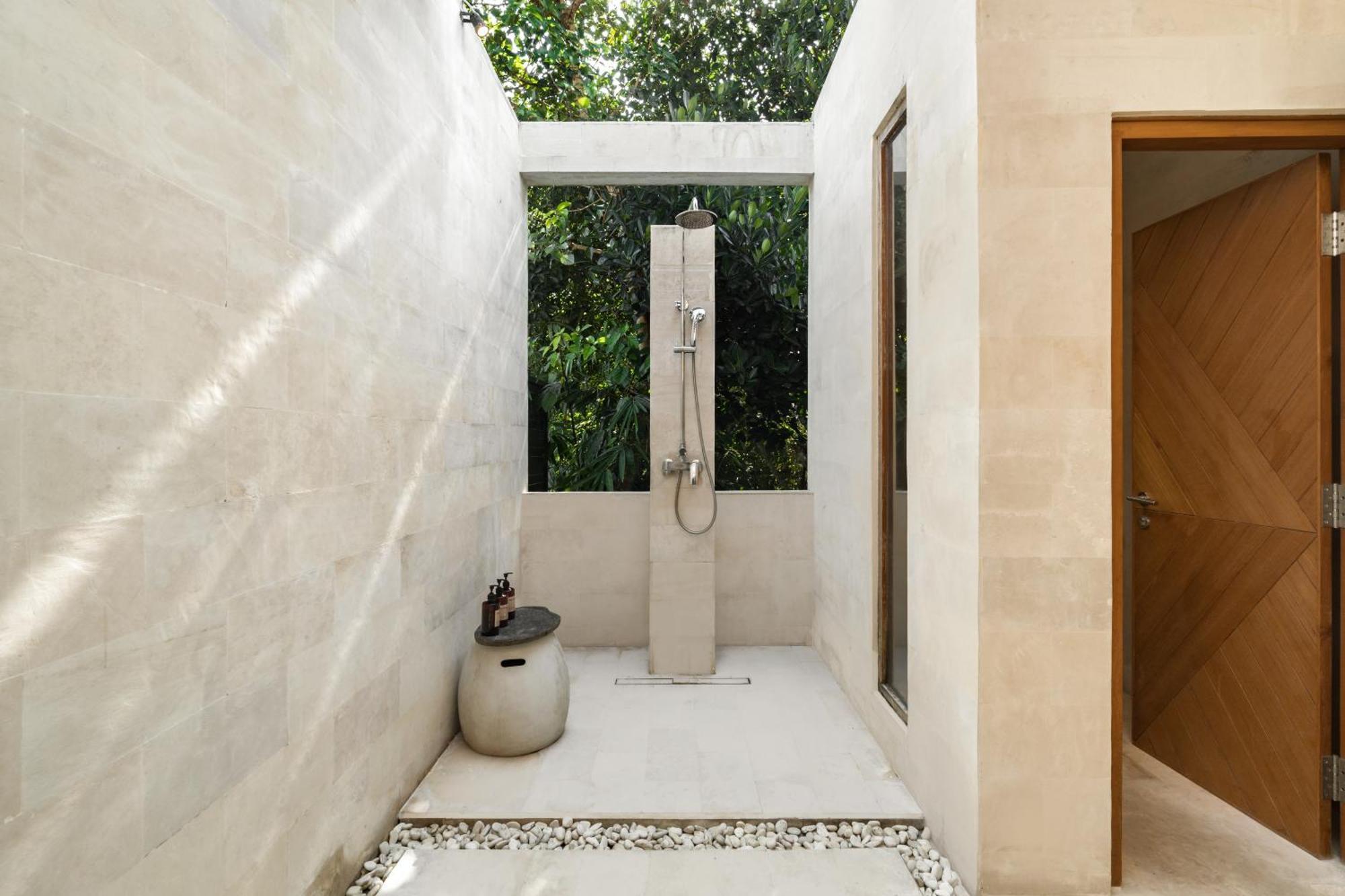 Villa Delang By Balisuperhost Ουμπούντ Εξωτερικό φωτογραφία
