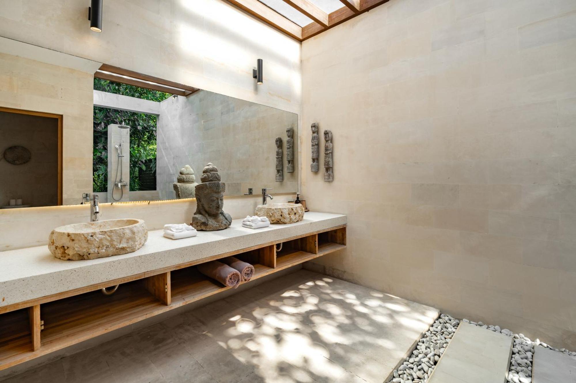 Villa Delang By Balisuperhost Ουμπούντ Εξωτερικό φωτογραφία